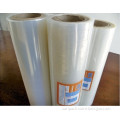 PA/PE plastic Film for food package Chinese supplier